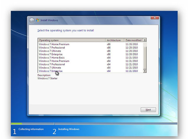 sap gui download free windows 7